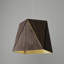 Calx 1 - Light Pendant-991506575-1017512892-991506583