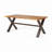 Sanibel Dining Table