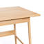 Bureau d'ordinateur contemporain New Design