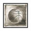 «Varsity II», impression sur toile-28957442-74555427-74555428