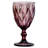Highgate Goblets