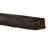 Inspiration Cumberland Non-Combustible Mantel Shelf-92375668-92375667