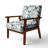 Cantina 23'' Wide Armchair-290071032-329282065