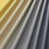 Yellow/Grey