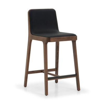 Tabouret de comptoir Florent