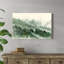 Forêt / aquarelle-300357116-389087441-357690426