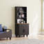 Armoire de rangement Farmhouse