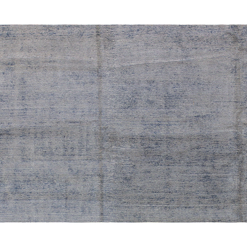 Area Rug, Rectangle 8'7" x 11'9"
