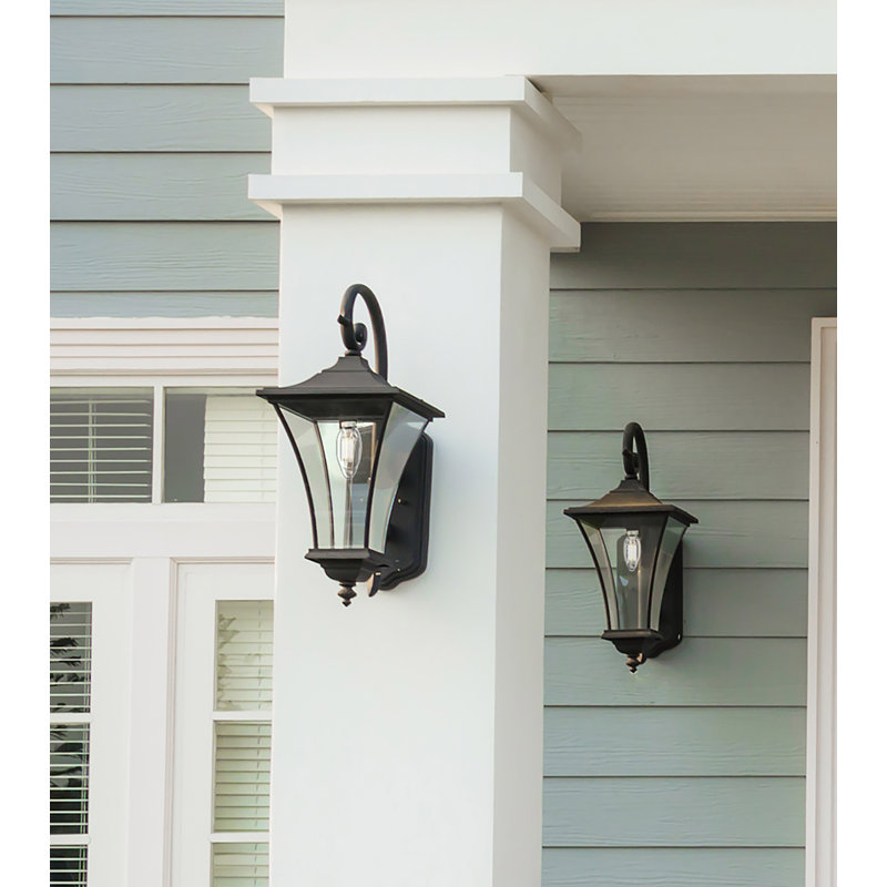 4 Watt B11 LED; Clear; Candelabra Base; 90 CRI; 3000K; 120 Volt, 3000K