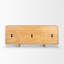 Buffet 4 portes Rowan