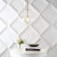 Raymonde 1 - Light Pendant-2032851628-2036691300