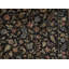 One-of-a-Kind 10' X 14'5" Area Rug