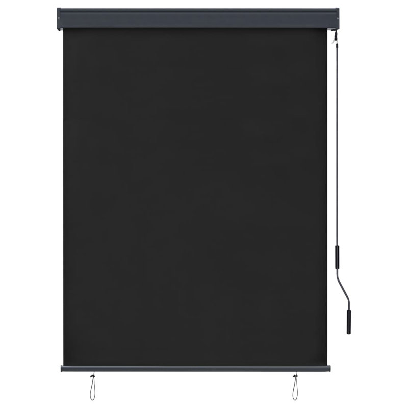 Room Darkening Roller Shade