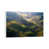 White Floater Framed is unavailable