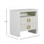 Table de chevet Sherie