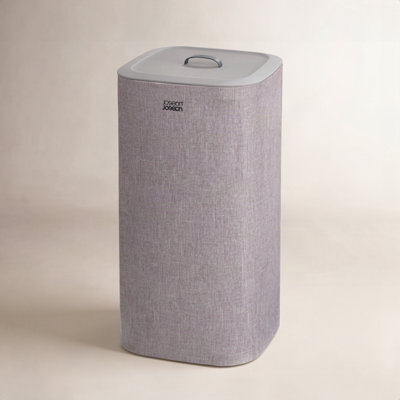 Joseph Joseph Tota Laundry Hamper