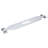 Blink Dimmable Rectangle Flush Mount