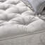 Soho Divan Bed Set-50824408-50824400-50824404