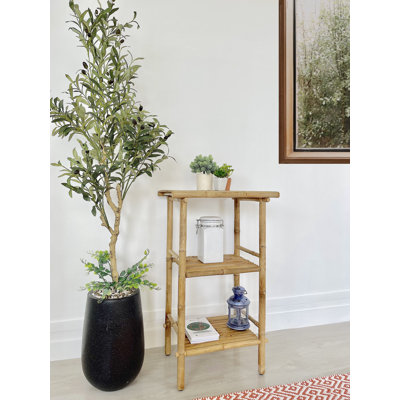Etagere