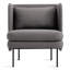 Fauteuil club Bloke-31904565-94888856