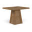 Table de salle à manger 36,25 po Dele-130877277-130877274