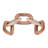 22X4 5-Link Marble Chain-43100341