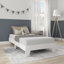 Lit Heiss-770064111-770064108