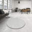 Hussain Indoor Rug-2109446024