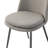 Asiel Dining Chair-86416966