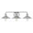 Rigby 3-Light Vanity Light-23178023