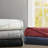 Reversible HeiQ Smart Temperature Down Alternative Blanket-119424548-119424549