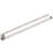 American Classical Cup Pull Multipack-116793613-116793614
