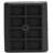 Griddle Brush Replacement Pads