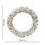 Rattan Wreath-356021611-356021610