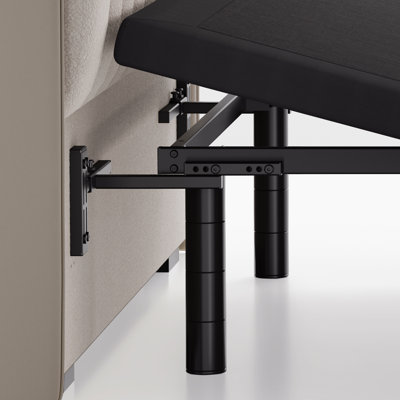 Headboard Brackets