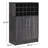 Robyn 28.27 " W Kitchen Cart