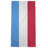 Cotton Blend Beach Towel-105449731