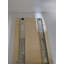 2 Tier Pull Out Organizer Shelf Sliding Drawer (12'' width) for Bathroom Vanity Roll Out Drawer dovetail joints