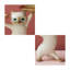 Figurines et sculptures Aliah-450350451