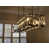 Bronze antique est en rupture de stock
