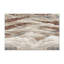 Tapis intérieur et extérieur Amber Grace-376127223