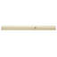 Tablette flottante de cuisine - maison de campagne-126294366-126294367