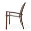 Kendall Outdoor Dining Chair-2031555410-2031555442