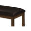 Banc en similicuir Jeanny-1525586373-1526113646-1526113647
