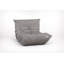 Ireene Futura Lounger Pet Bed