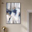 Impression sur toile "Deep Influence" par Art Remedy-118174499-118174500