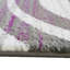 Tapis à motif de tourbillon moderne Aliodja-1763440136