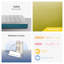 MARPE DESCANSO Foam Mattress-72586964