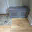 Customer photo 2 of 2