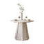 Extendable Dining Table-254434644